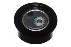 Spannrolle Zahnriemen für AUDI 80 B4 Stufenheck Avant 100 C4 A6 CABRIOLET B3