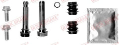 Führungshülsensatz Bremssattel Vorderachse für TOYOTA LEXUS AVENSIS Liftback