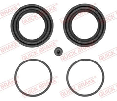 Reparatursatz Bremssattel Vorderachse Hinterachse für IVECO MERCEDES-BENZ