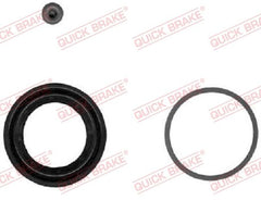 Reparatursatz Bremssattel Vorderachse Hinterachse für CITROËN FIAT FORD LANCIA