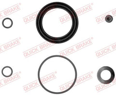 Reparatursatz Bremssattel Vorderachse für CITROËN C5 I Break II Kasten/Kombi