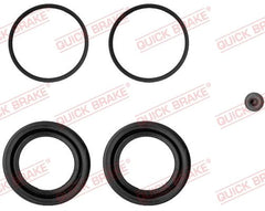 Reparatursatz Bremssattel Vorderachse für HONDA MAZDA MITSUBISHI OPEL CHEVROLET