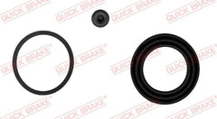Reparatursatz Bremssattel Hinterachse für HONDA TOYOTA CR-V III IV AVENSIS