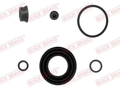 Reparatursatz Bremssattel Hinterachse für MINI COUNTRYMAN PACEMAN