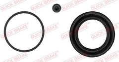 Reparatursatz Bremssattel Hinterachse für MERCEDES-BENZ VW SPRINTER 3-t Bus