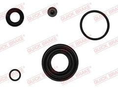 Reparatursatz Bremssattel Hinterachse für MAZDA MX-5 I II