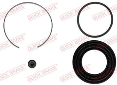 Reparatursatz Bremssattel Vorderachse für TOYOTA STARLET