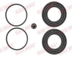 Reparatursatz Bremssattel Vorderachse Hinterachse für MAN MERCEDES-BENZ VW TGE