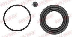 Reparatursatz Bremssattel Vorderachse für OPEL INSIGNIA B Grand Sport Sports