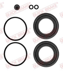 Reparatursatz Bremssattel Hinterachse für MERCEDES-BENZ E-KLASSE T-Model