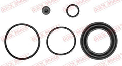 Reparatursatz Bremssattel Hinterachse für CITROËN OPEL PEUGEOT TOYOTA JUMPY III