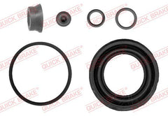 Reparatursatz Bremssattel Hinterachse für DODGE FIAT JOURNEY VAN FREEMONT