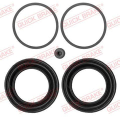 Reparatursatz Bremssattel Vorderachse für HYUNDAI H-1 Cargo Travel