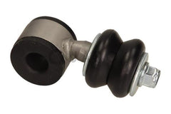 Koppelstange Stabilisator Vorderachse für SEAT SKODA VW AROSA FELICIA I Kombi