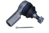 Spurstangenkopf Vorderachse für HONDA CIVIC VII Hatchback Stufenheck Coupe CR-V