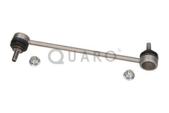 Koppelstange Stabilisator Vorderachse für RENAULT GRAND SCÉNIC II MEGANE