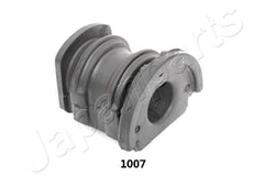 Lagerung Lenker Vorderachse für NISSAN SUNNY II Traveller Hatchback Coupe III