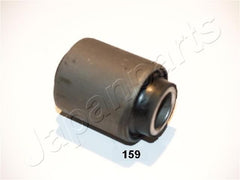 Lagerung Lenker Vorderachse für NISSAN PRIMERA Hatchback Traveller