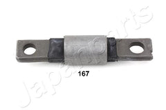Lagerung Lenker Vorderachse für NISSAN QASHQAI / +2 I X-TRAIL II