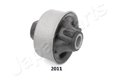 Lagerung Lenker Hinterachse für TOYOTA YARIS VERSO