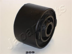 Lagerung Lenker Hinterachse für TOYOTA LAND CRUISER Hardtop