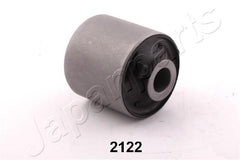 Lagerung Lenker Hinterachse für TOYOTA LAND CRUISER PRADO