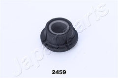 Lagerung Lenker Vorderachse für TOYOTA LAND CRUISER Hardtop
