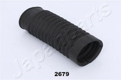 Schutzkappe Faltenbalg Stoßdämpfer Hinterachse für TOYOTA COROLLA Kombi