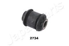 Lagerung Lenker Hinterachse für TOYOTA 4 RUNNER III LAND CRUISER 90