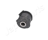 Lagerung Lenker Hinterachse für TOYOTA 4 RUNNER III LAND CRUISER 90