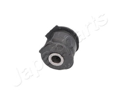 Lagerung Lenker Hinterachse für TOYOTA 4 RUNNER III LAND CRUISER 90