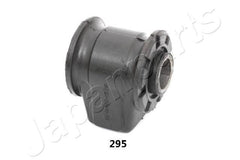 Lagerung Lenker Vorderachse für TOYOTA COROLLA Compact Liftback Station Wagon