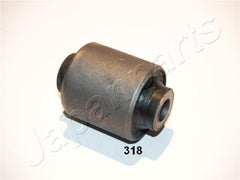 Lagerung Lenker Vorderachse für MAZDA 6 Station Wagon Stufenheck Hatchback