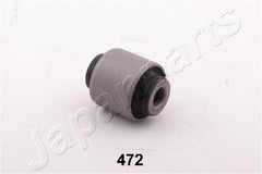 Lagerung Lenker Hinterachse für HONDA CIVIC VI Hatchback