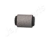 Lagerung Lenker Hinterachse für MITSUBISHI PAJERO III Canvas Top