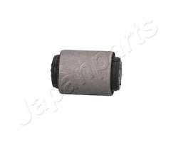 Lagerung Lenker Hinterachse für MITSUBISHI PAJERO III Canvas Top