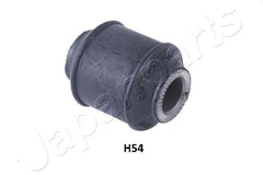 Lagerung Lenker Hinterachse für HYUNDAI ACCENT II Stufenheck