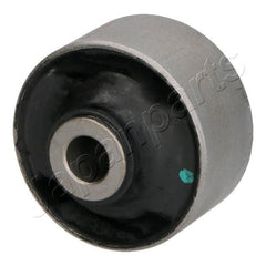 Lagerung Lenker Vorderachse vorne für HYUNDAI KIA ACCENT III Stufenheck TUCSON