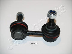 Koppelstange Stabilisator vorne rechts für NISSAN ALMERA TINO