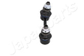 Koppelstange Stabilisator Hinterachse rechts für LEXUS RX