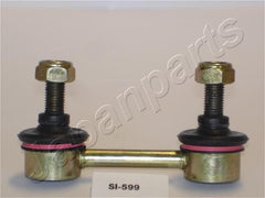 Koppelstange Stabilisator Hinterachse für MITSUBISHI COLT IV LANCER V Station