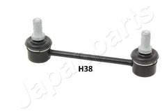 Koppelstange Stabilisator Hinterachse für HYUNDAI KIA ix35 SPORTAGE III