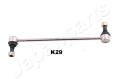 Koppelstange Stabilisator Vorderachse für HYUNDAI KIA ACCENT IV Stufenheck i30