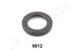 Federbeinstützlager Vorderachse für CHRYSLER VOYAGER / GRAND III IV