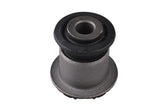 Lagerung Lenker Hinterachse für CITROËN PEUGEOT C5 III Break C6 407 SW Coupe