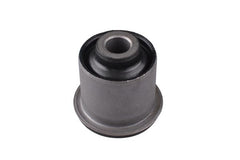 Lagerung Lenker Vorderachse für FORD USA EXPEDITION F-150 Standard Cab Pickup