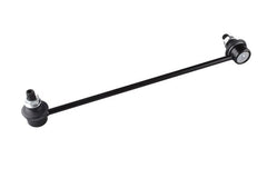 Koppelstange Stabilisator Vorderachse für AUDI SEAT SKODA VW A3 Sportback