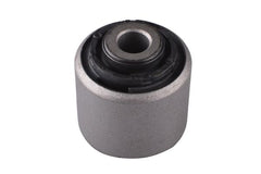 Lagerung Lenker vorne Hinterachse für AUDI A4 B6 Avant Cabriolet B7