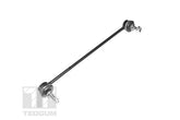 Koppelstange Stabilisator Vorderachse rechts für HONDA CIVIC IX Stufenheck