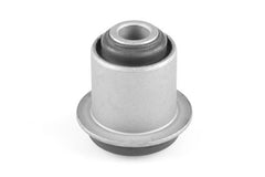 Lagerung Lenker Vorderachse vorne hinten für DODGE JEEP NITRO VAN CHEROKEE